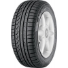 Continental ContiWinterContact TS 810 (195/55R16 87T) - зображення 1