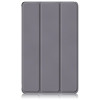 BeCover Чохол-книжка  Smart Case для Lenovo Tab M9 TB-310 9" Gray (709224) - зображення 2