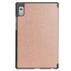 BeCover Чохол-книжка  Smart Case для Lenovo Tab M9 TB-310 9" Rose Gold (709226) - зображення 3