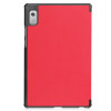 BeCover Чохол-книжка  Smart Case для Lenovo Tab M9 TB-310 9" Red (709225) - зображення 3