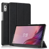 BeCover Чохол-книжка  Smart Case для Lenovo Tab M9 TB-310 9" Black (709221) - зображення 1