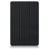 BeCover Чохол-книжка  Smart Case для Lenovo Tab M9 TB-310 9" Black (709221) - зображення 2