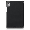 BeCover Чохол-книжка  Smart Case для Lenovo Tab M9 TB-310 9" Black (709221) - зображення 3