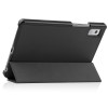 BeCover Чохол-книжка  Smart Case для Lenovo Tab M9 TB-310 9" Black (709221) - зображення 5