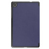 BeCover Чохол-книжка  Smart Case для Lenovo Tab M8 (4rd Gen) TB-300FU 8" Deep Blue (709210) - зображення 3