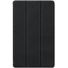 BeCover Чохол-книжка  Smart Case для Lenovo Tab M8 (4rd Gen) TB-300FU 8" Black (709209) - зображення 2