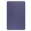 BeCover Чохол-книжка  Smart Case для Huawei MatePad SE 2022 10.4" Deep Blue (709208) - зображення 2