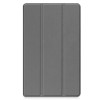 BeCover Чохол-книжка  Smart Case для Lenovo Tab M8 (4rd Gen) TB-300FU 8" Gray (709212) - зображення 2