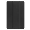 BeCover Чохол-книжка  Smart Case для Huawei MatePad SE 2022 10.4" Black (709207) - зображення 2