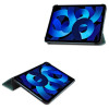 BeCover Чохол-книжка  Smart Case для Apple iPad 10.9" 2022 Don't Touch (709196) - зображення 4