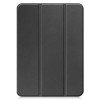 BeCover Чохол-книжка  Smart Case для Apple iPad 10.9" 2022 Black (709189) - зображення 2