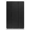 BeCover Чохол-книжка  Smart Case для Samsung Galaxy Tab S8 Ultra SM-X900 / SM-X906 Black (709188) - зображення 2