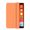 BeCover Чохол-книжка Soft Edge  з кріпленням Apple Pencil для Apple iPad 10.2 2019/2020/2021 Orange (709181) - зображення 1