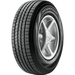 Pirelli Scorpion Ice&Snow (285/35R21 105V)