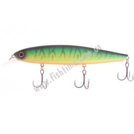   Deps Balisong Minnow 130SP (05)