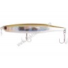 O.S.P Bent Minnow 86F (H22) - зображення 1