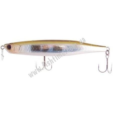 O.S.P Bent Minnow 86F (H22) - зображення 1