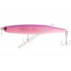 O.S.P Bent Minnow 86F (P81) - зображення 1