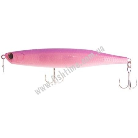 O.S.P Bent Minnow 86F (P81) - зображення 1