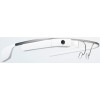 Google Glass / Glass 2.0 - зображення 2