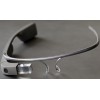 Google Glass / Glass 2.0 - зображення 3