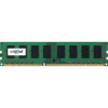 Crucial 4 GB DDR3 1600 MHz (CT51264BA160BJ) - зображення 1