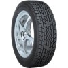 Toyo Open Country G02 Plus (255/55R19 111H) - зображення 1