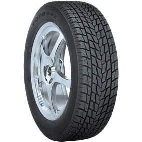 Toyo Open Country G02 Plus (315/35R20 110H) - зображення 1