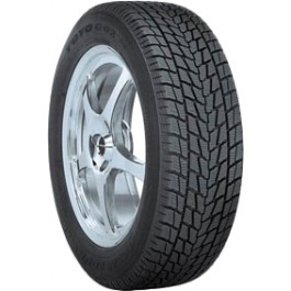 Toyo Open Country G02 Plus (315/35R20 110H)