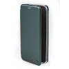 BeCover Чохол-книжка  Exclusive для Samsung Galaxy M14 5G SM-M146 Dark Green (709041) - зображення 1