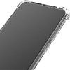 BeCover Панель Anti-Shock  для Xiaomi Redmi Note 12 5G/ Xiaomi Poco X5 5G Clear (709324) - зображення 2