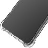 BeCover Панель Anti-Shock  для Xiaomi Redmi Note 12 5G/ Xiaomi Poco X5 5G Clear (709324) - зображення 3