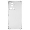 BeCover Панель Anti-Shock  для Xiaomi 13 Lite Clear (709327) - зображення 1