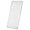 BeCover Панель Anti-Shock  для Xiaomi 13 Lite Clear (709327) - зображення 2