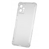 BeCover Панель Anti-Shock  для Motorola Moto G13/G23/G53 Clear (709318) - зображення 2