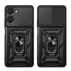 BeCover Панель Military  для Realme 10 Black (709169) - зображення 1