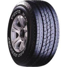 Toyo Open Country W/T (295/40R20 110V)