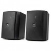 JBL Stage XD-6 Black (JBLXD6BLK) - зображення 2