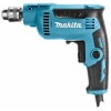 Makita DP2010 - зображення 1