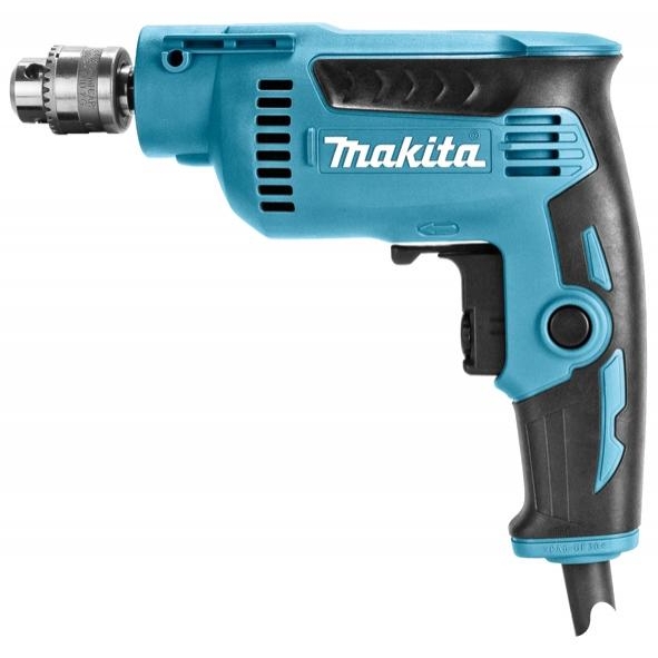 Makita DP2010 - зображення 1