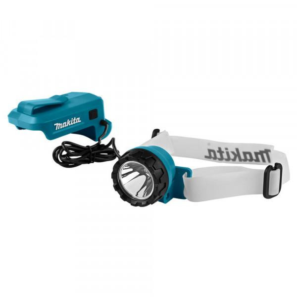 Makita DML800 - зображення 1