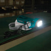 Makita DML800 - зображення 6