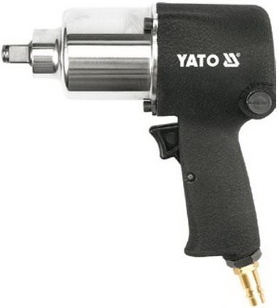 YATO YT-0952 - зображення 1