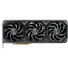 Gainward GeForce RTX 4070 Ti Panther (NED407T019K9-1043Z) - зображення 2