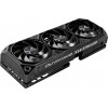 Gainward GeForce RTX 4070 Ti Panther (NED407T019K9-1043Z) - зображення 1