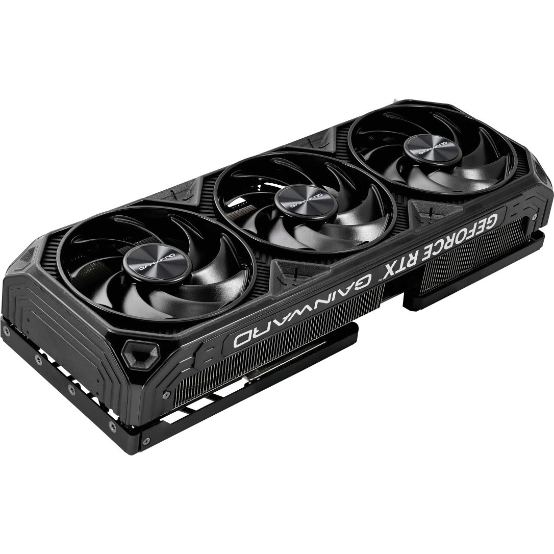 Gainward GeForce RTX 4070 Ti Panther (NED407T019K9-1043Z) - зображення 1