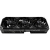 Gainward GeForce RTX 4070 Ti Panther (NED407T019K9-1043Z) - зображення 3