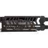 PowerColor Radeon RX 7600 8 GB Fighter (RX 7600 8G-F) - зображення 3