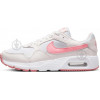 Nike Кросівки AIR MAX SC CW4554-601 р.38 білий - зображення 1