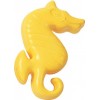 Іграшка для піску Jiahe Plastic Формочка-морской конёк 3 цвета в ассорт. (JH2-011)